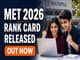 public/image/04-10:06-MAH LLB 5 Year CET 2026 Admit Cards Out - 2026-06-04T094630.596.jpeg